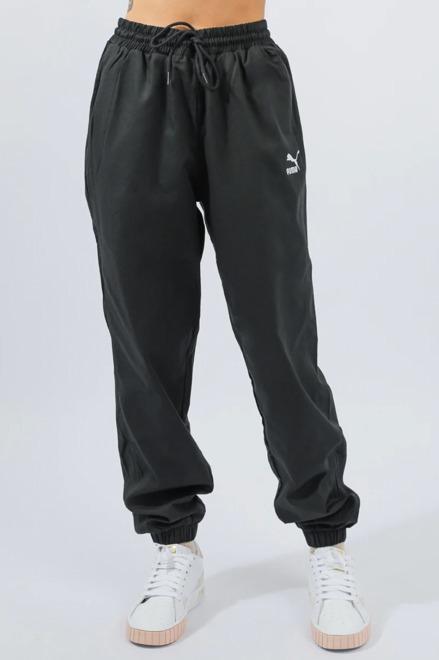 PUMA + Classic Lounge Pants