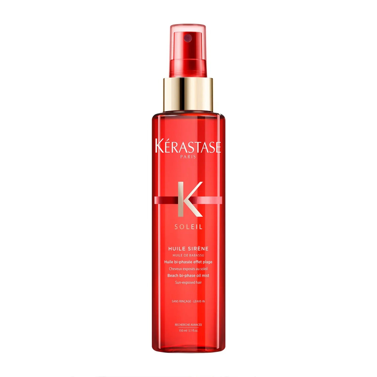 10 SPF Products To Protect Your Hair From UV Rays 10 SPF Products To Protect Your Hair From UV Rays