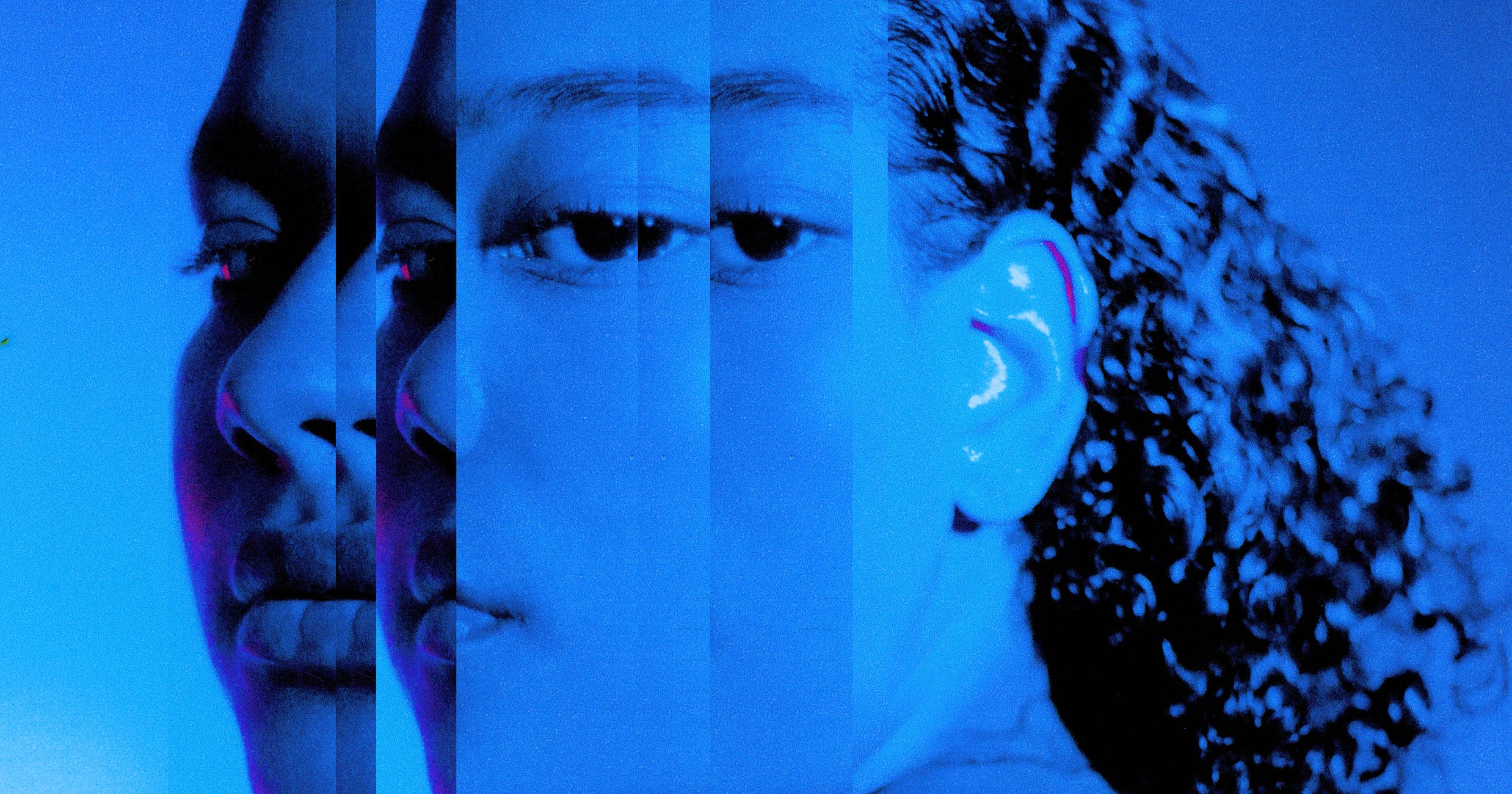 The Vibes Are Off: What Happens When We Lose Our Shared Reality