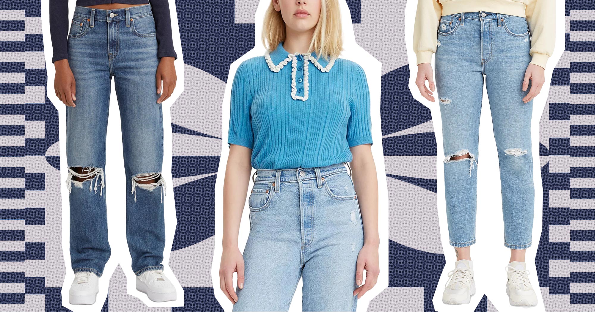 The Back-To-School Shopping Trick That Still Holds Up As Adults