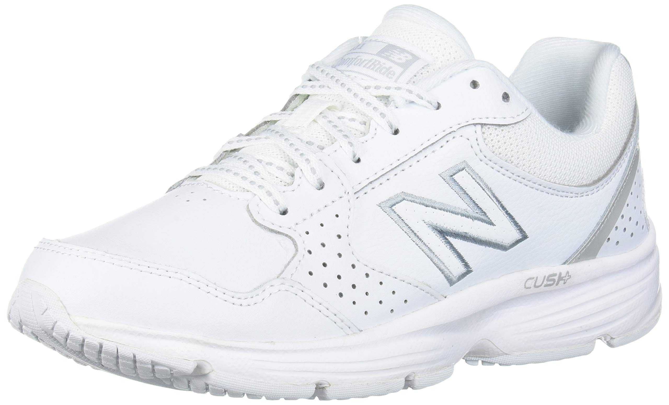 The Best New Balance Sneakers According 