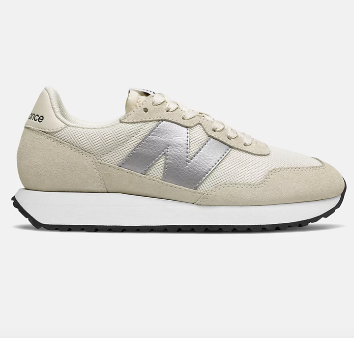 New balance dafiti review hot sale