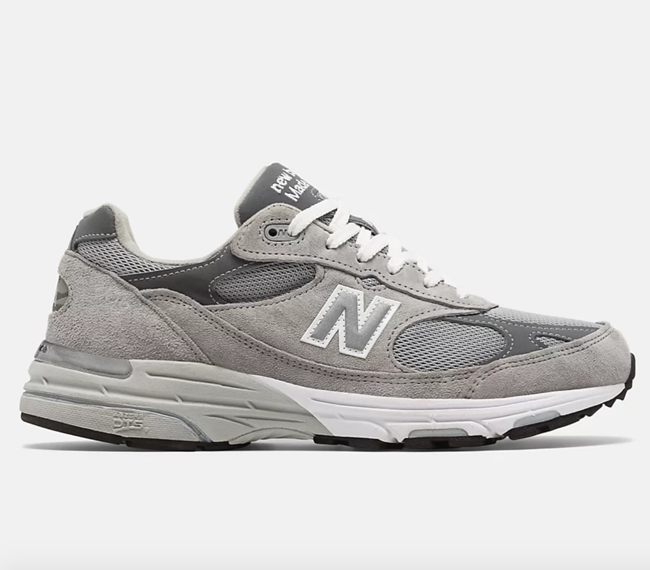 top new balance sneakers