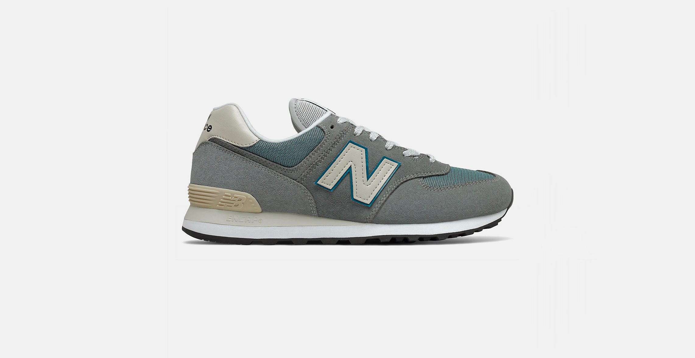 find new balance shoes