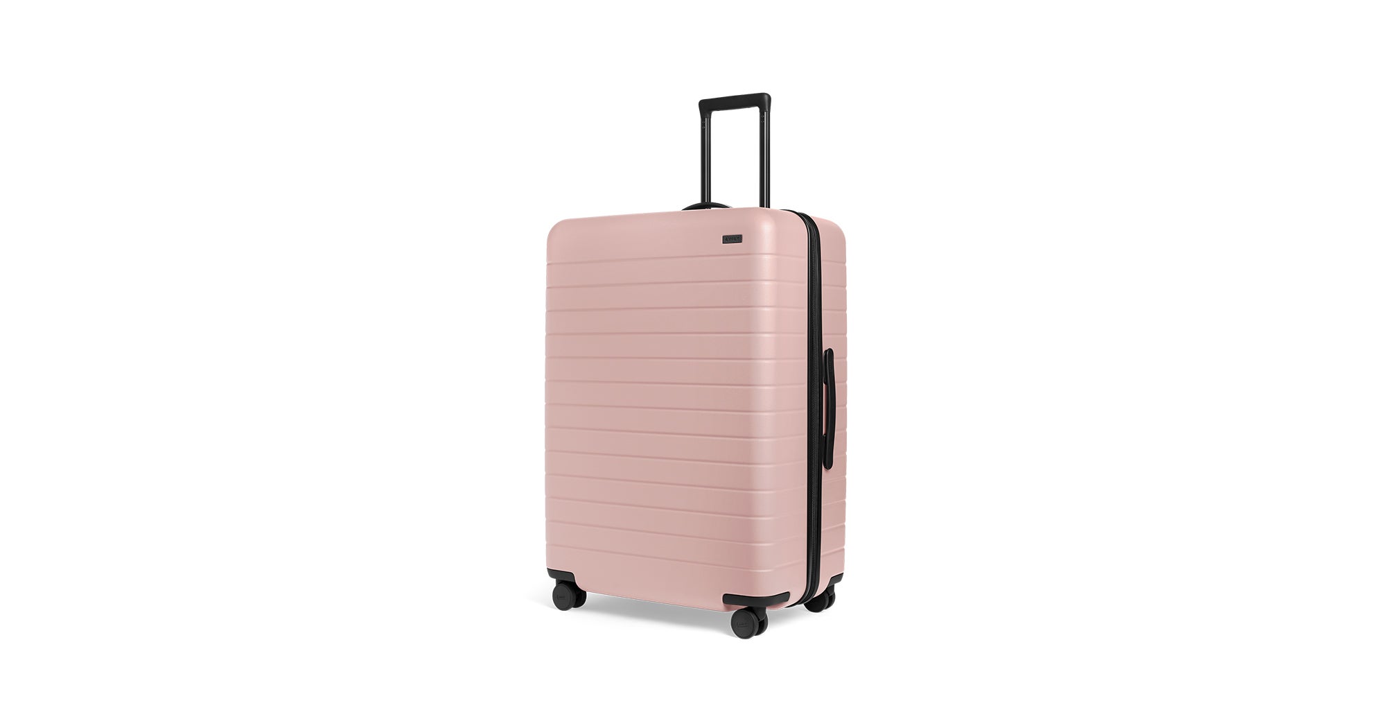 Away Travel New Polycarbonate Luggage Launch