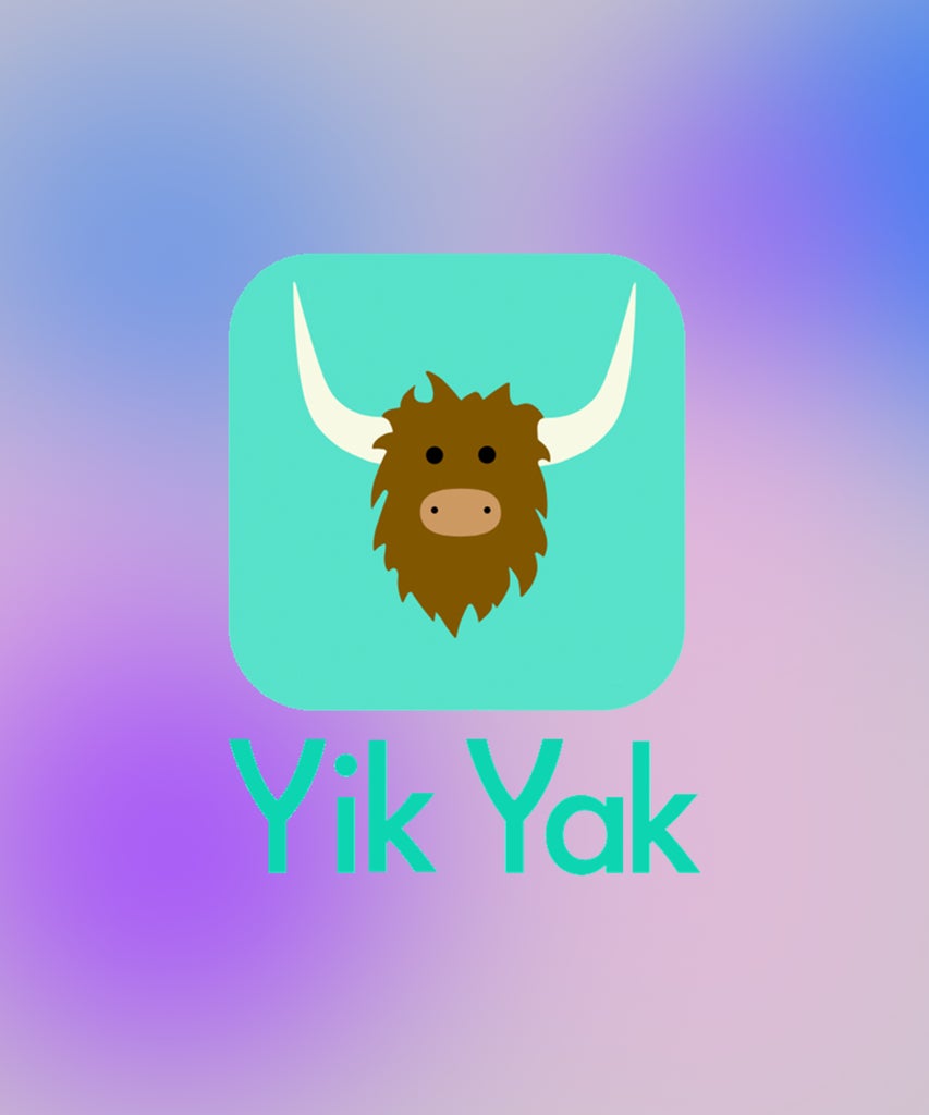 Yik Yak Again
