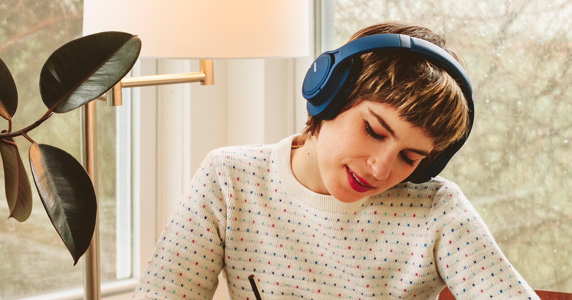 Amazon Prime Student Audible Promo 2021