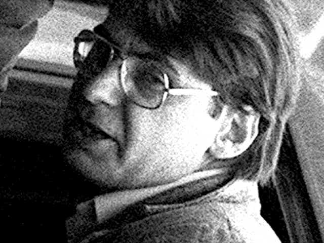 A Whole Bunch Of You About On Disney Plus A Whole Bunch Of You About On Disney Plus