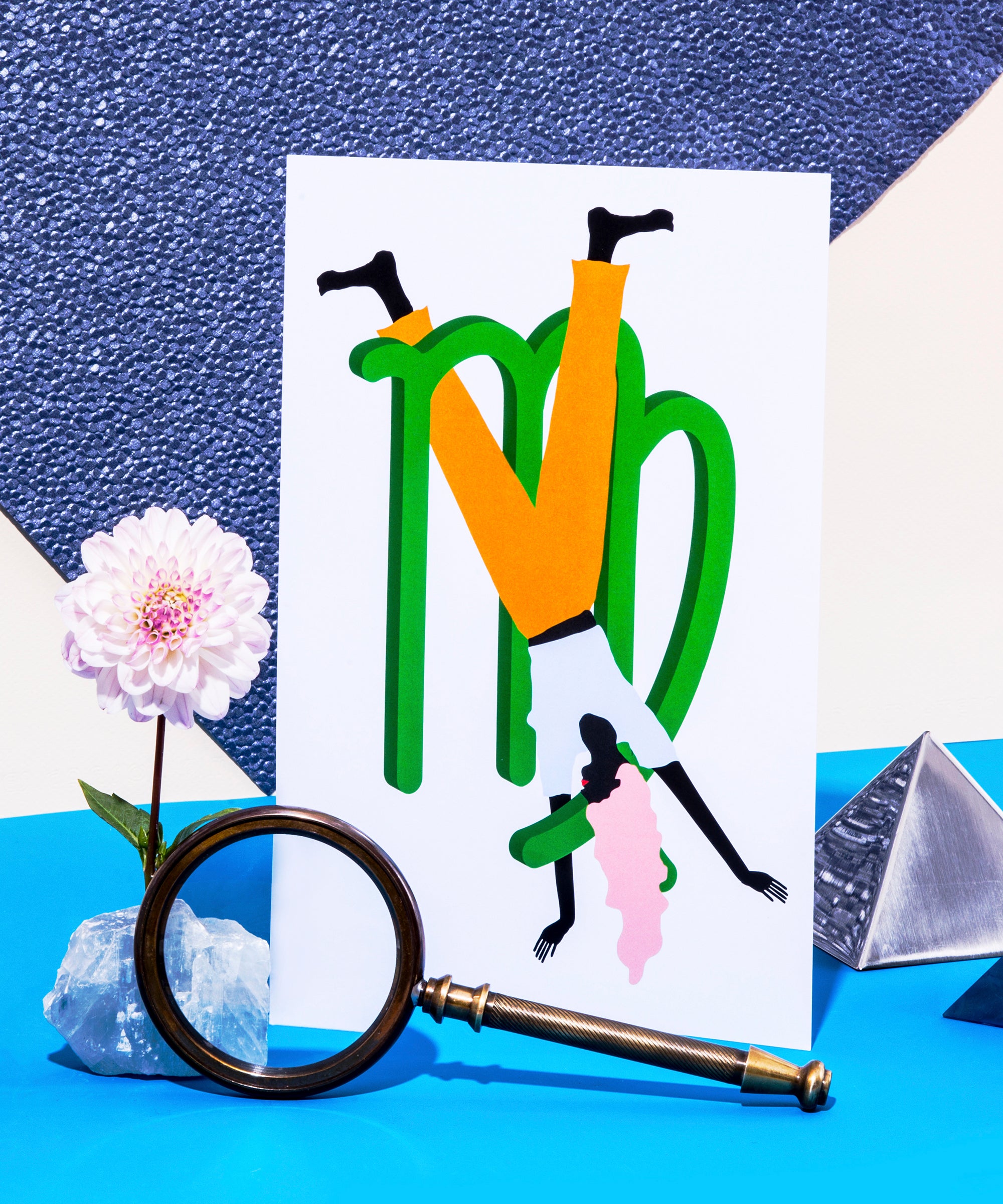 Virgo Season 21 Is Here To Transform You