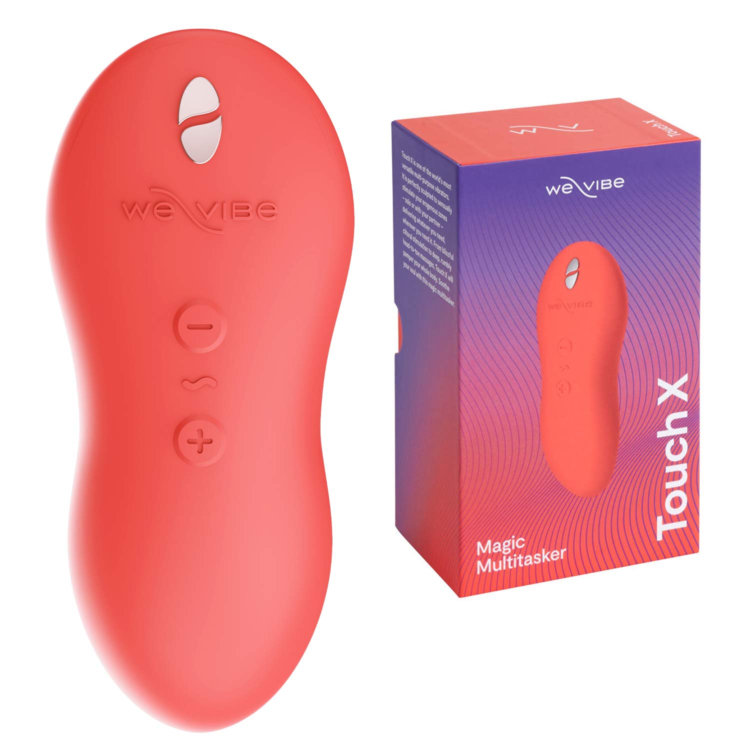 we vibe touch ruby we vibe touch ruby