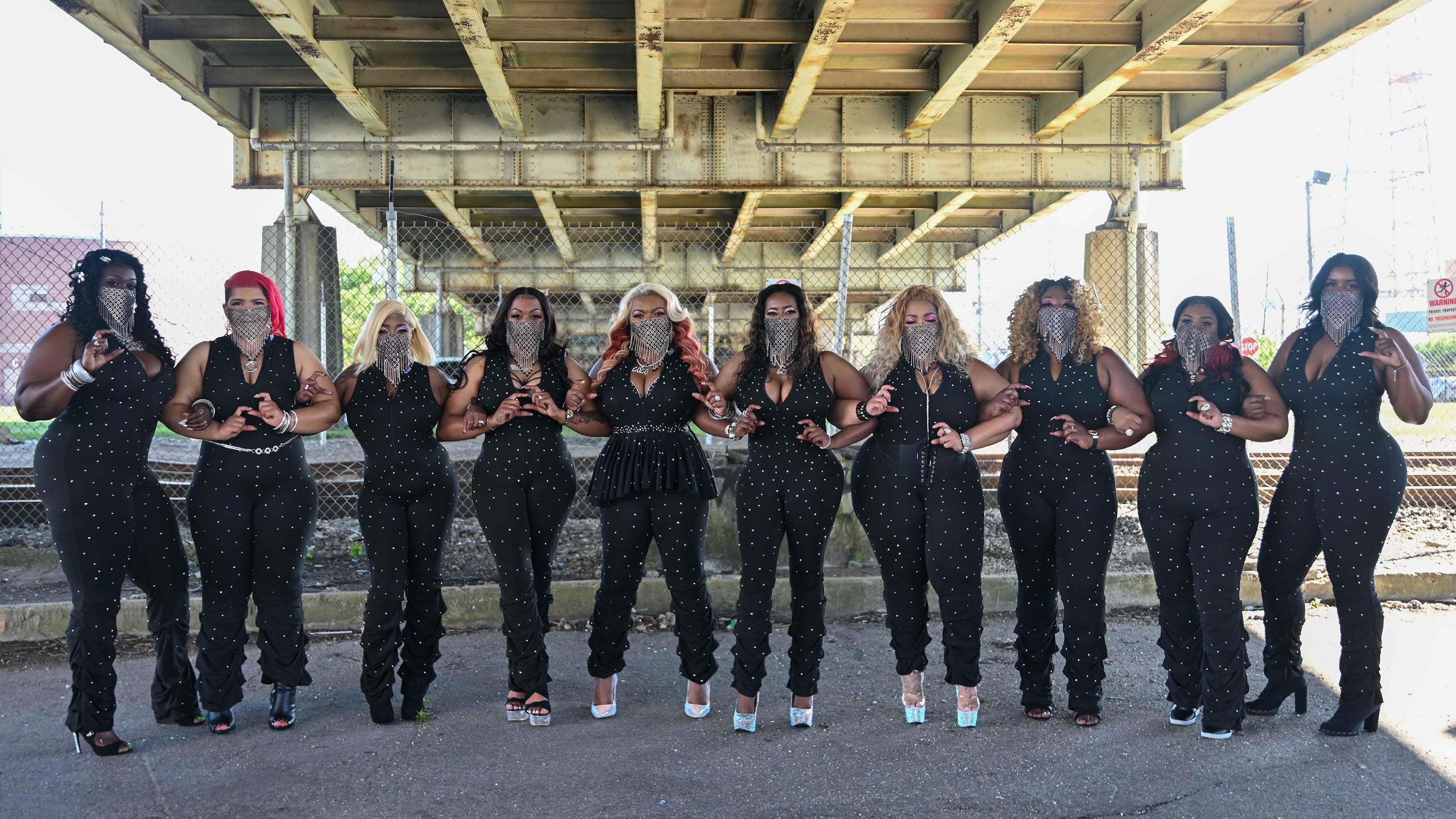 New Orleans Motorcycle Riding Clubs Association | Reviewmotors.co