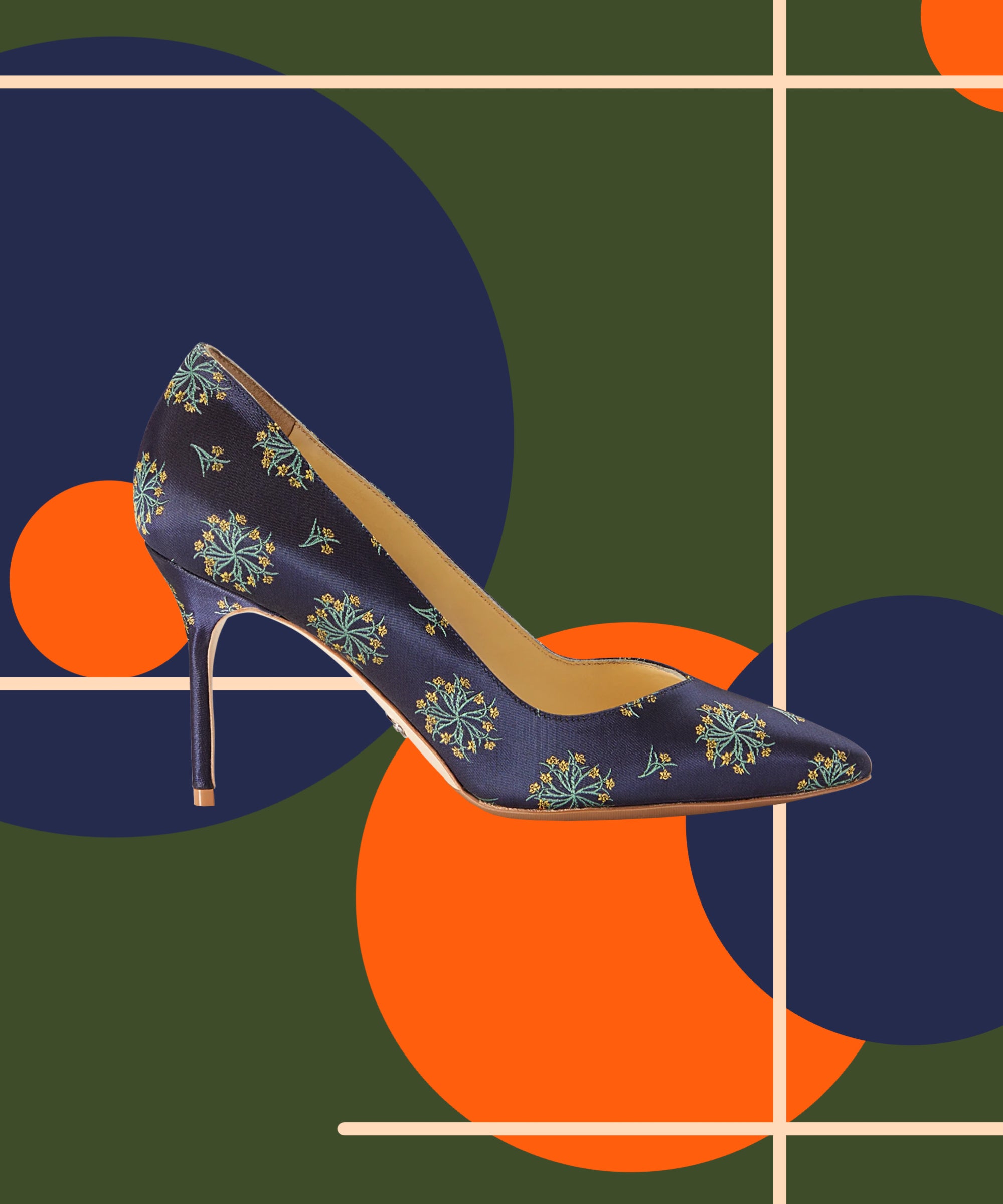 comfortable office boots