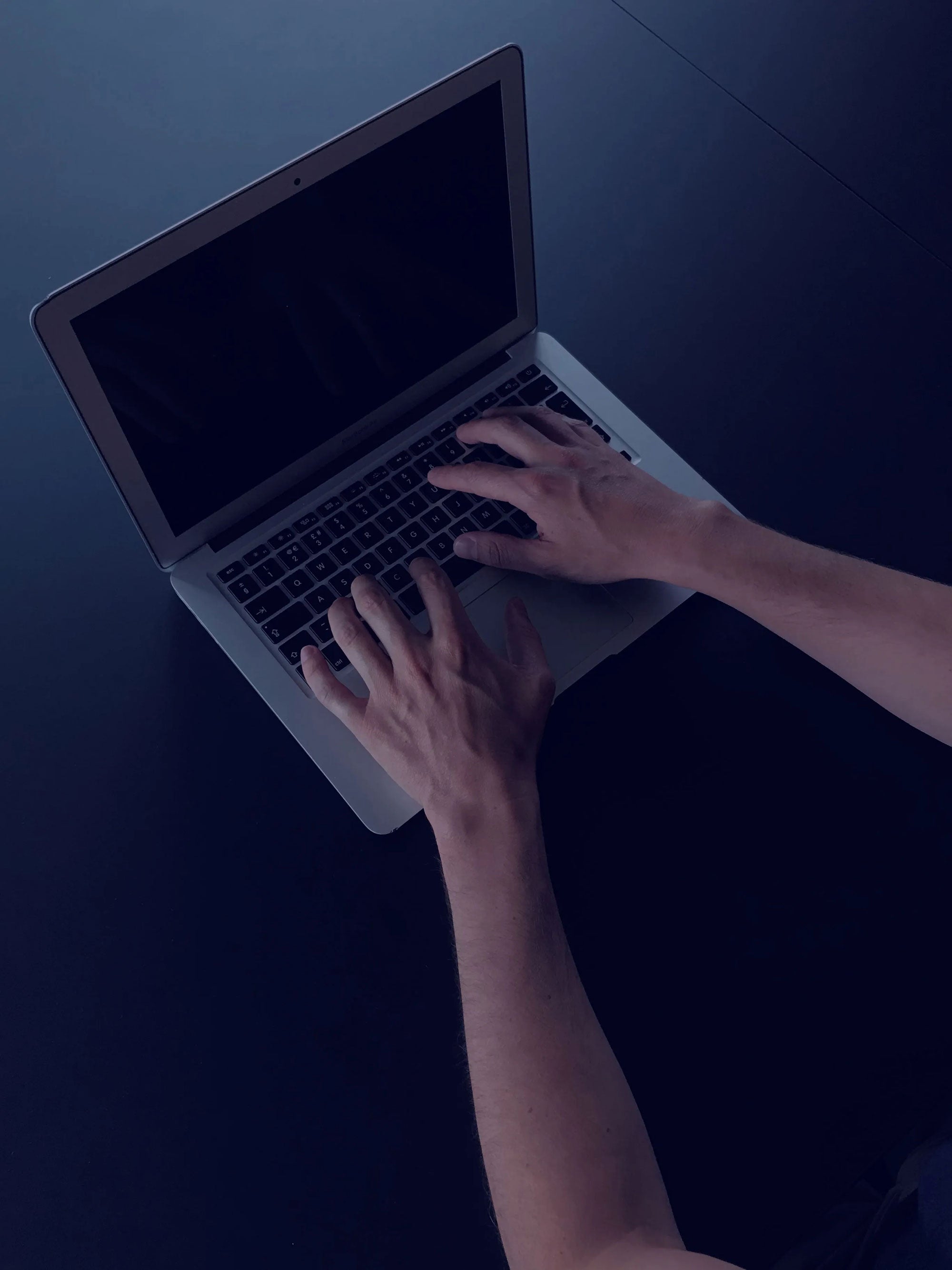 Erfindungszeitleiste 20 jahrhundert