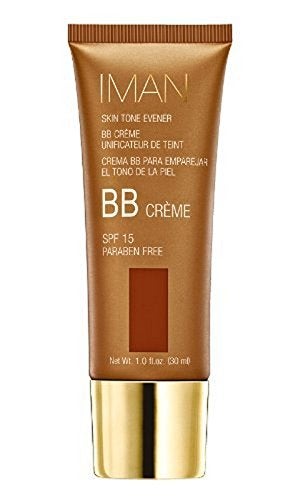 Il makiage тональный крем. BB Creme for all Skin Types заказать. BB Cream logo. BB Cream SPF Collagen for all Skin Types. Медиум цвет для лица.
