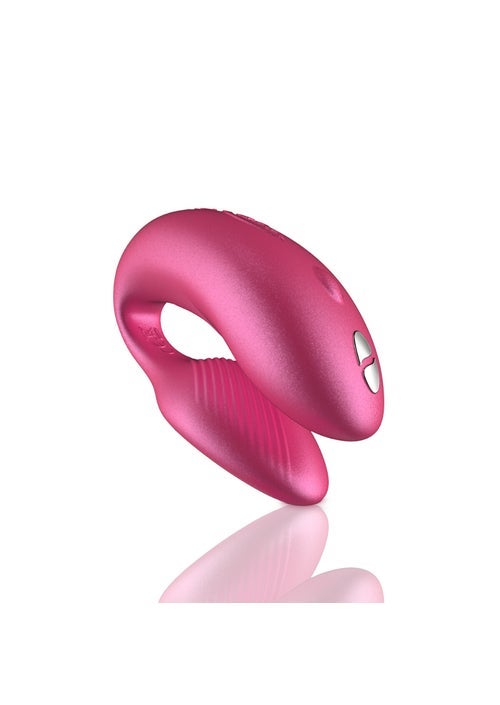 Vibrator Of Your Dreams