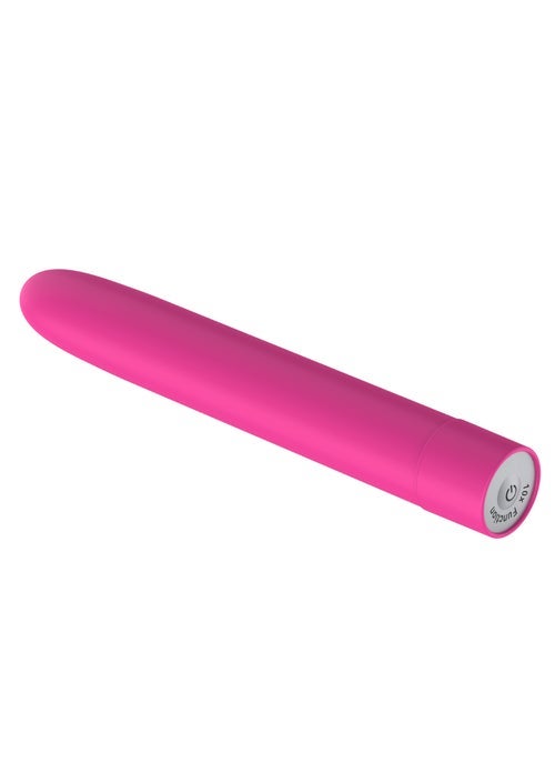 Vibrator Of Your Dreams