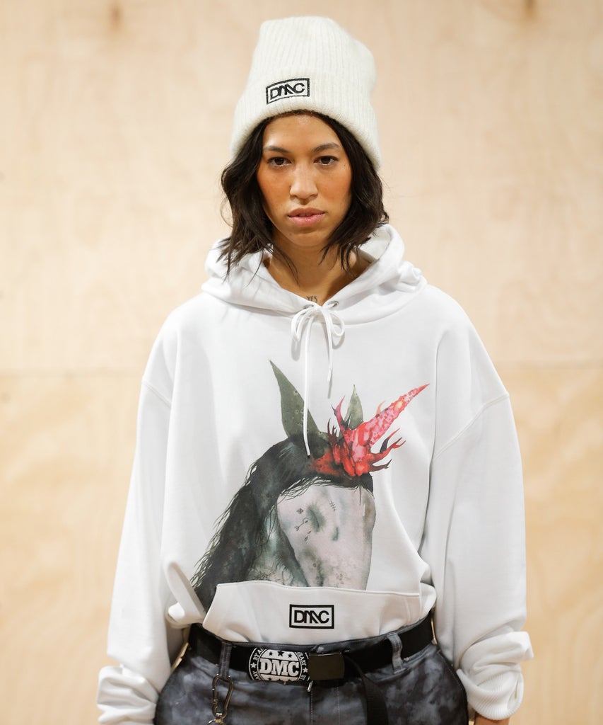 Are You Ready For The Return Of Skater Fashion?