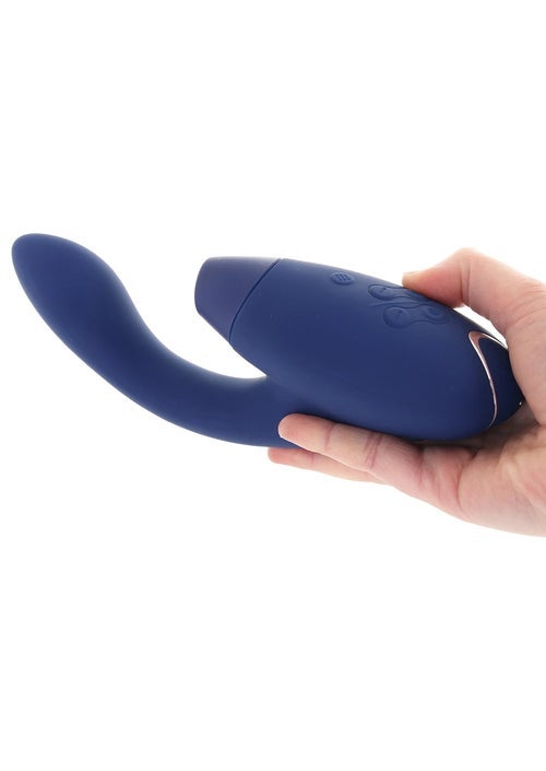 Vibrator Of Your Dreams