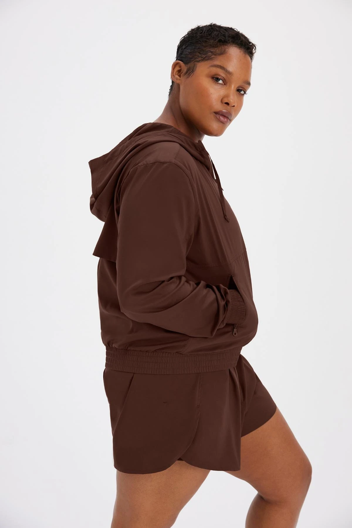 Girlfriend Collective's New Essentials Collection Girlfriend Collective's New Essentials Collection