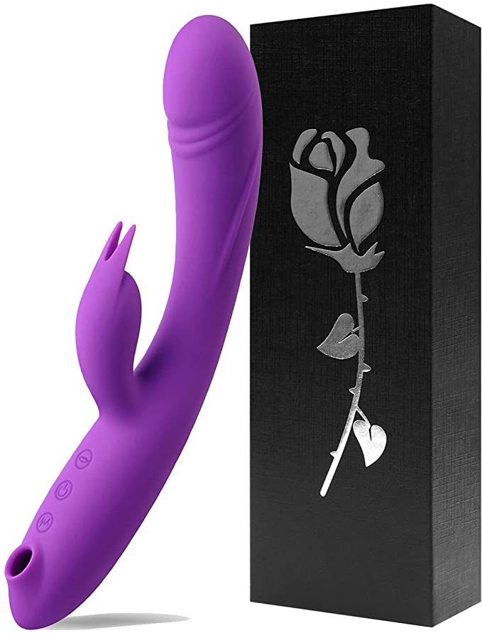 27 Best Amazon Sex Toys Vibrators and Dildos To Buy 2022