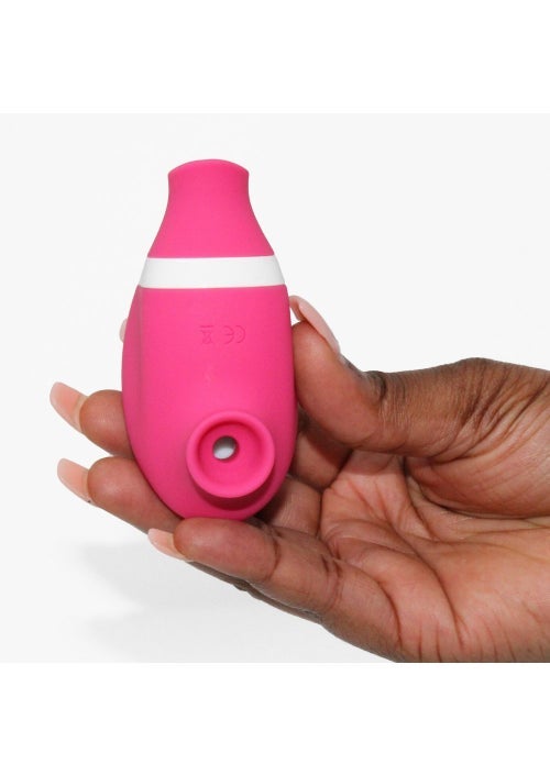 Vibrator Of Your Dreams