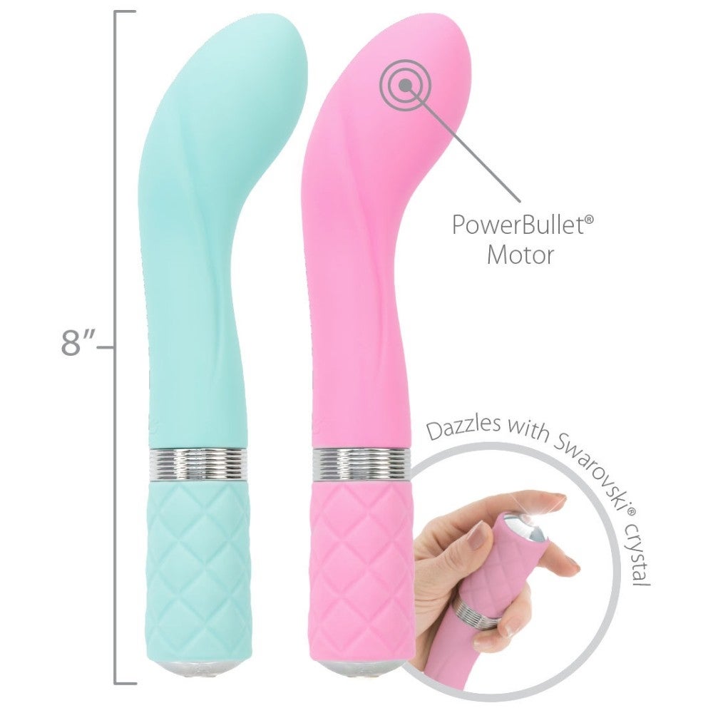 Vibrator Of Your Dreams