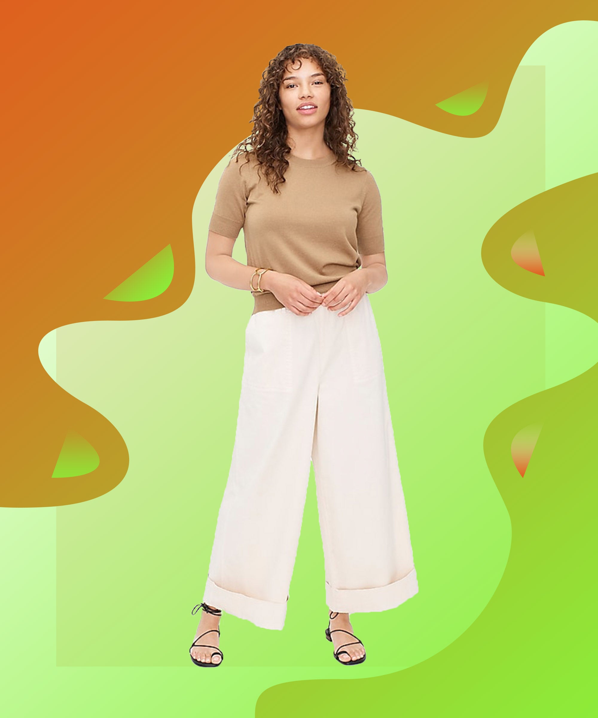 J Crew Up To 40 Off Sale 2021