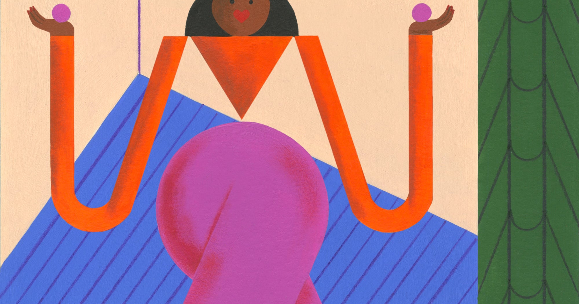 Weekly Horoscope By Zodiac Sign - August 22 2021