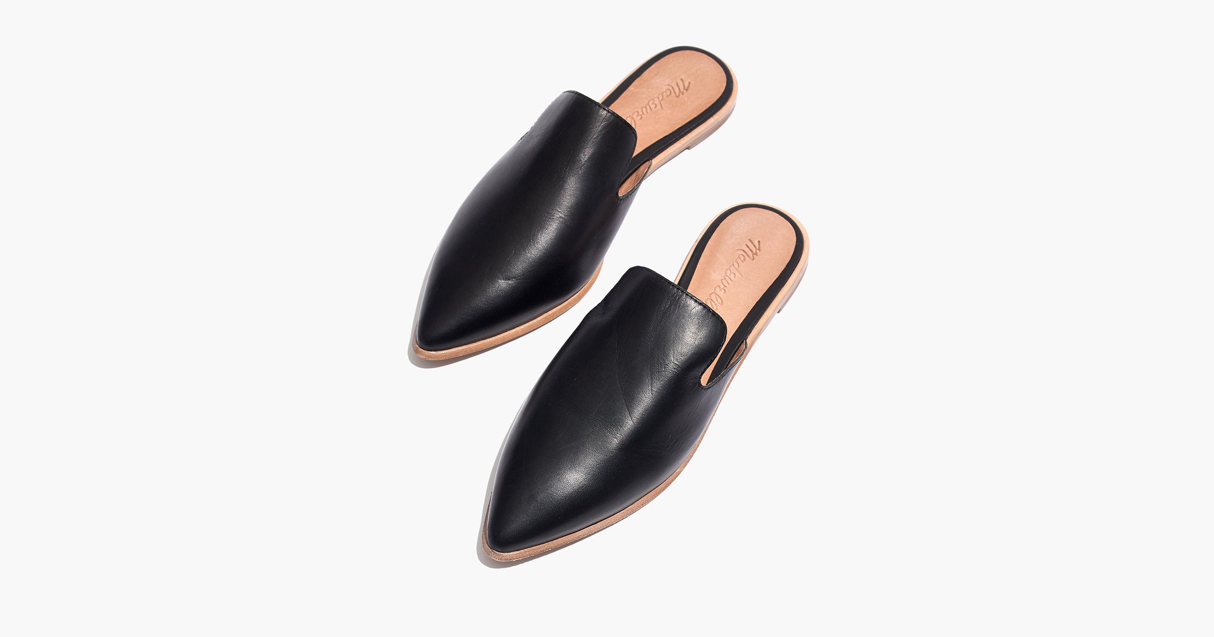 Our WFH-Meets-Office Fashion Ideas For These Weird Hybrid Times