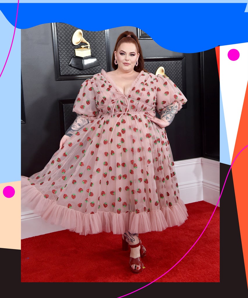 From #BamaRush To #MadeMeBuyIt: What Does A Fashion Brand Need To Go Viral On TikTok?