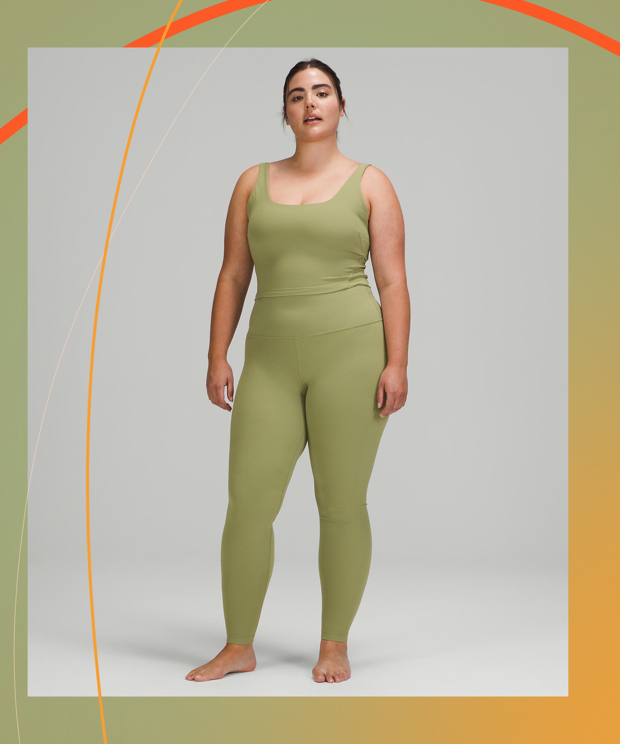 lulu we made too much canada