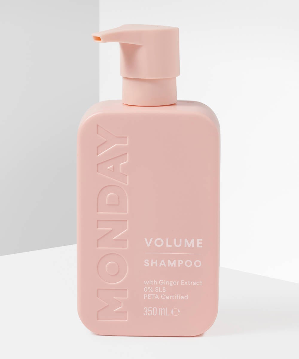 Top 48 image monday hair care reviews Thptnganamst.edu.vn