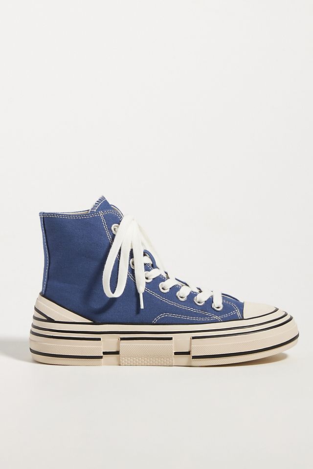 jeffrey campbell endorphin sneakers