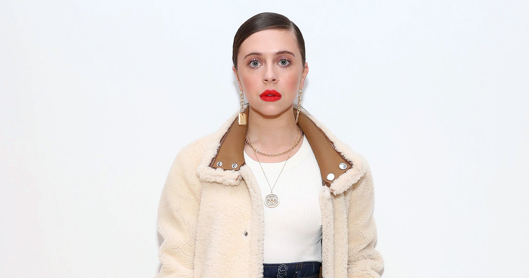 Dolly Alderton’s Everything I Know About Love Cast