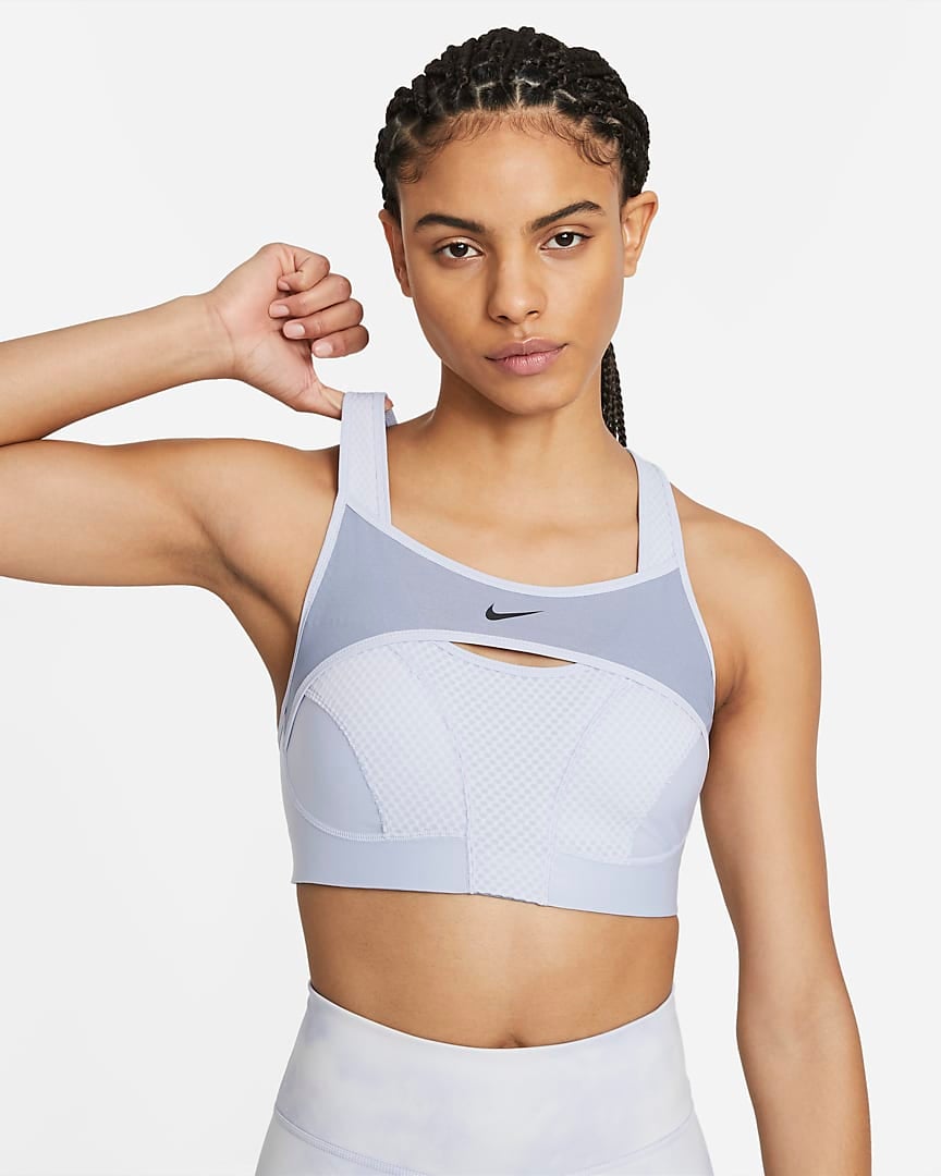 How Tight Should A Sports Bra Be? – solowomen