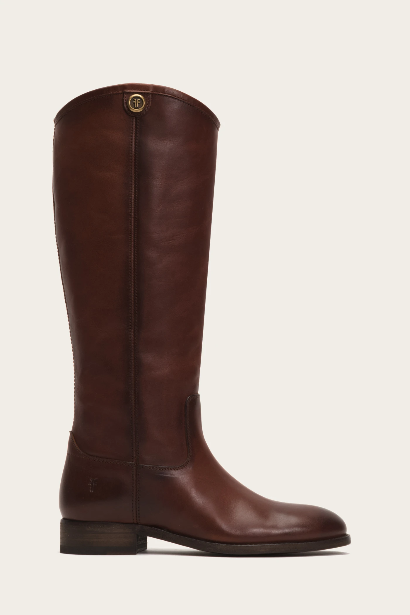 Melissa knee clearance high boot
