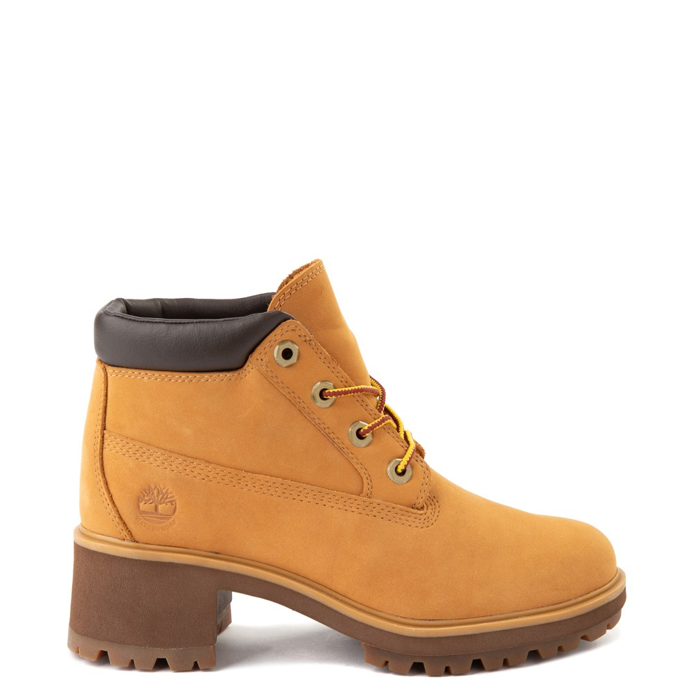 Timberland + Kinsley Nellie Hiker Boot