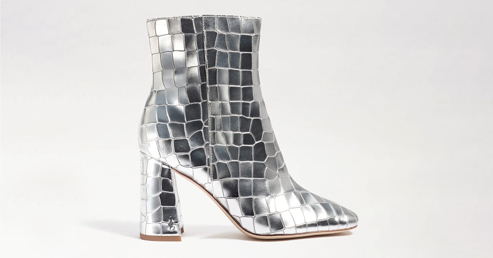 Psst, Your New Fall Boots Are Already On Sale