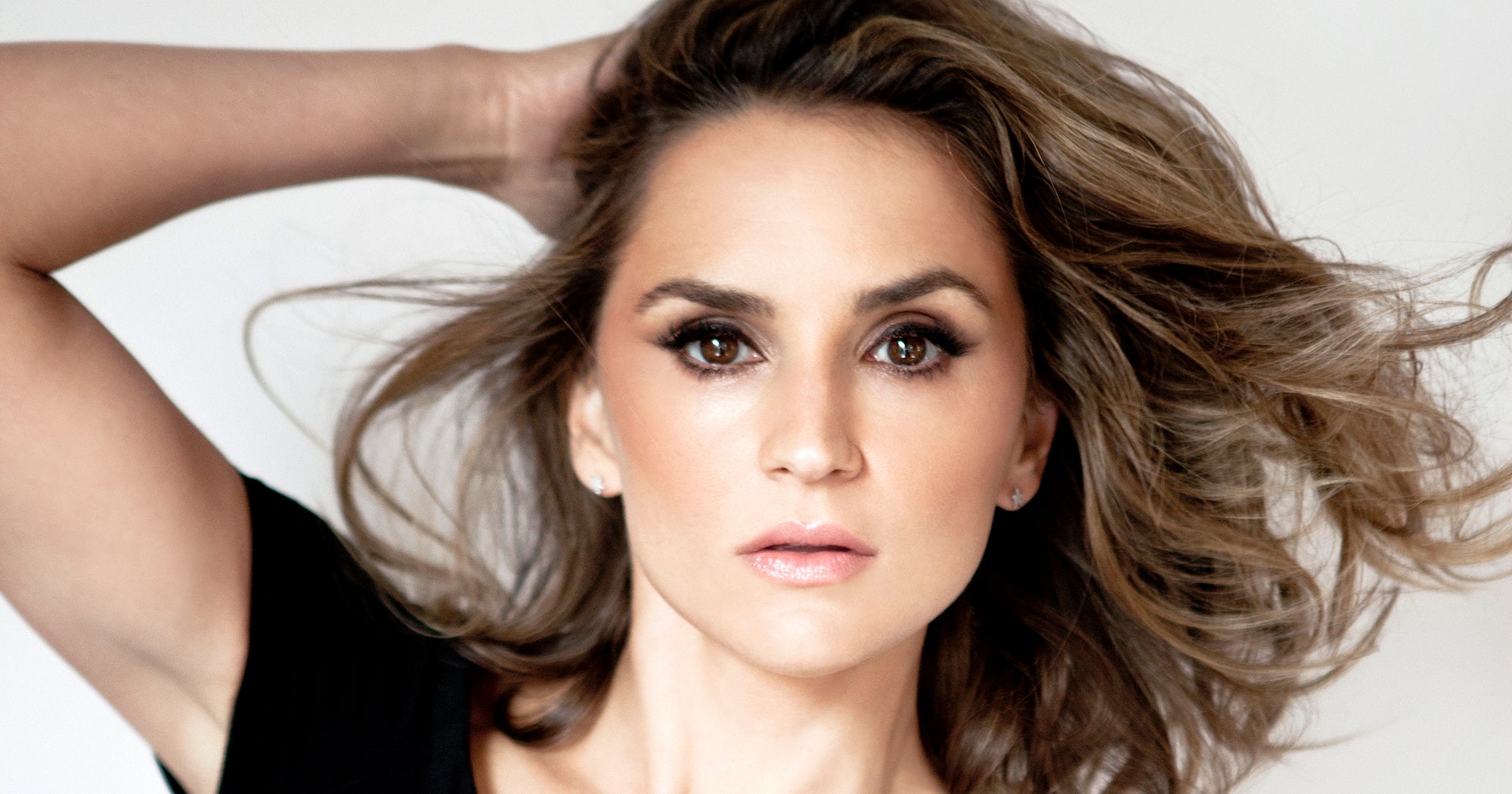 Rachael Leigh Cook On How She's All That Holds Up Today