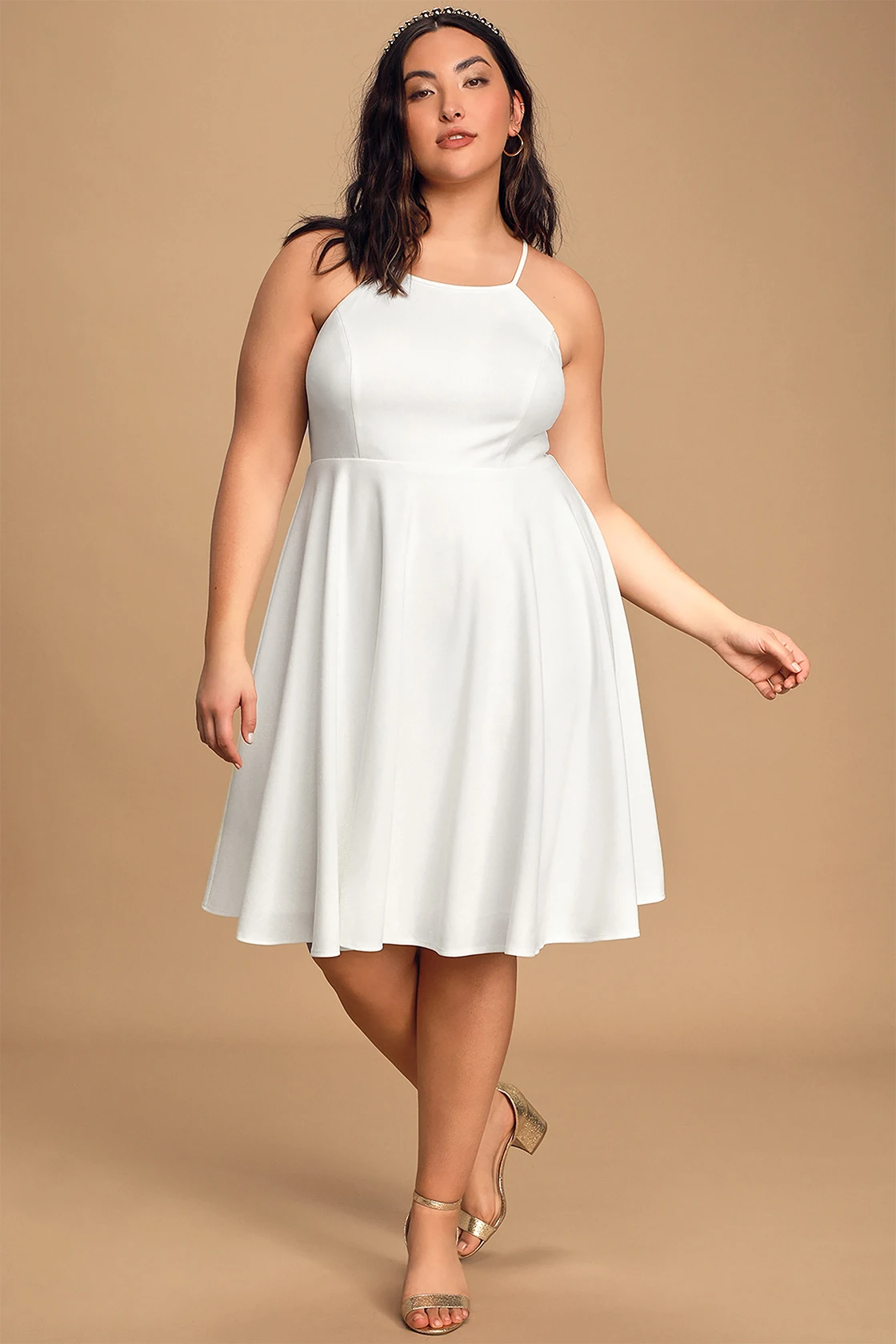 Dress barn plus size cocktail dresses cheap