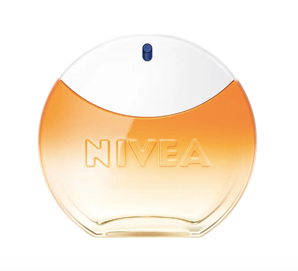 Nivea sun eau de online toilette boots