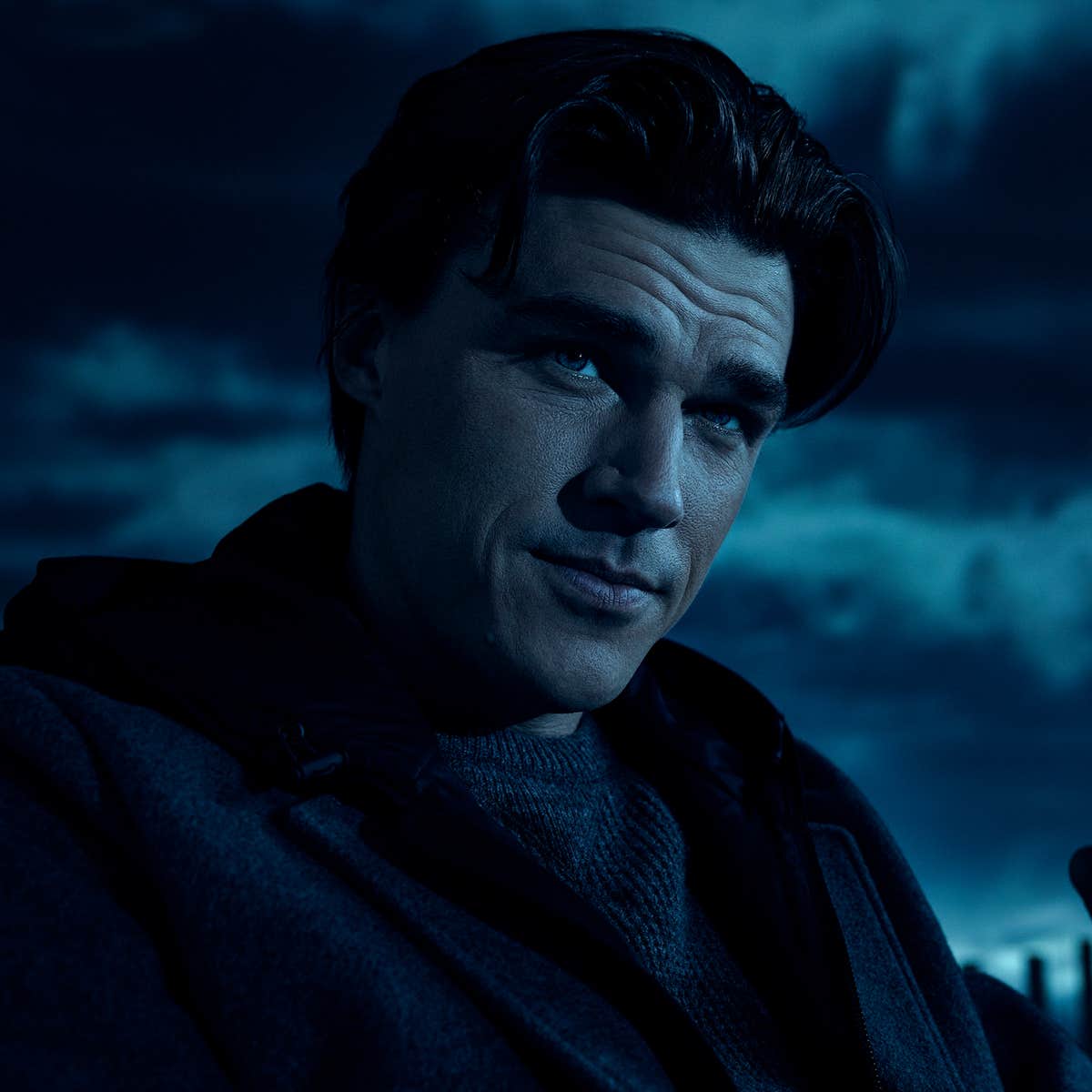 Whos In The Full Cast Of Ahs Double Feature This Year