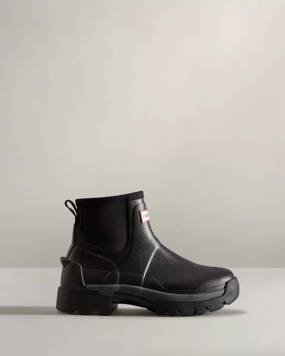 double buckle slides mr price