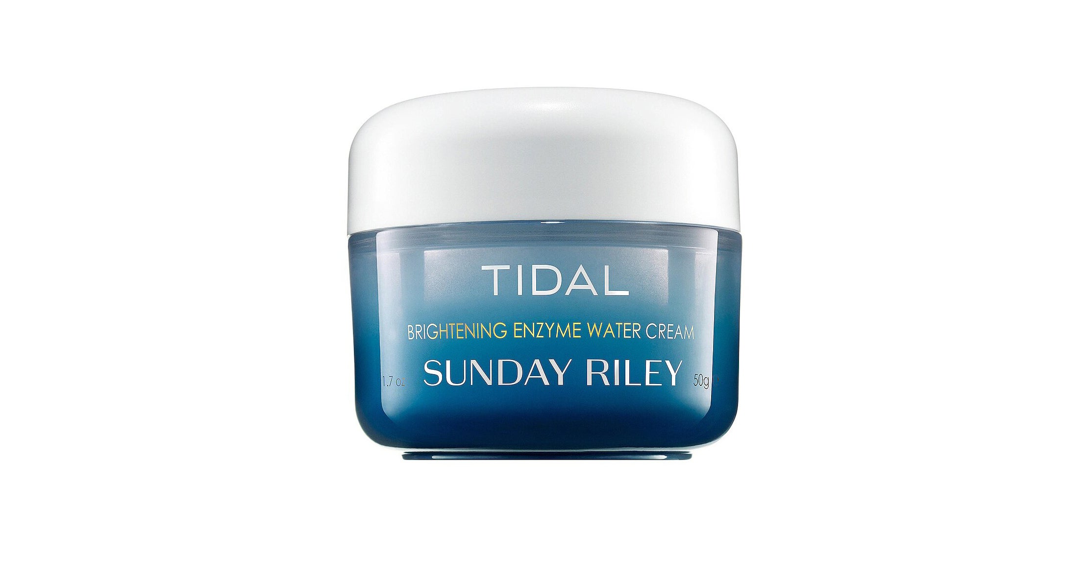 Ulta 21 Days Of Beauty Sale Calendar For Fall 2021 Ulta 21 Days Of Beauty Sale Calendar For Fall 2021