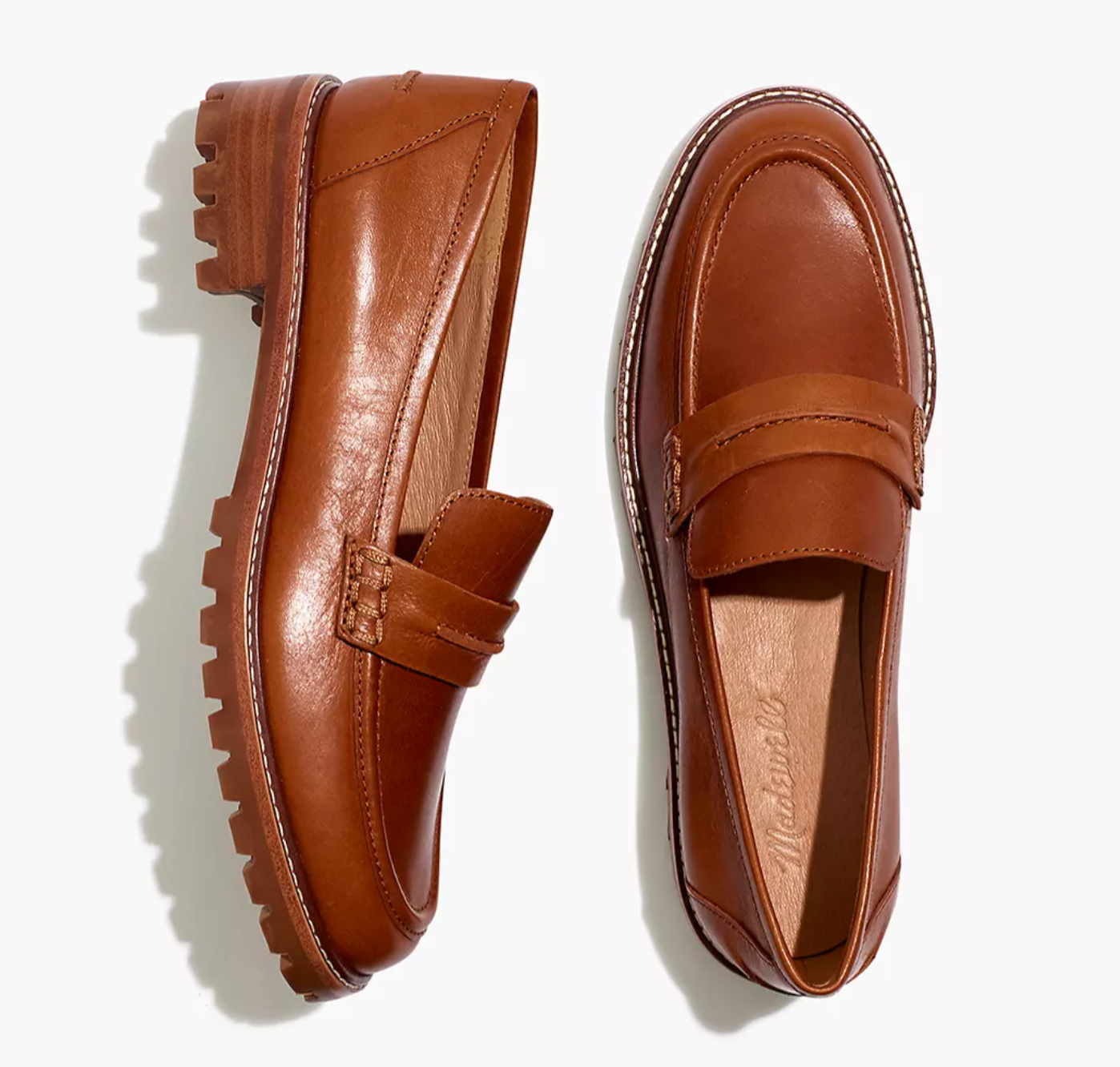 botkier corinne loafer