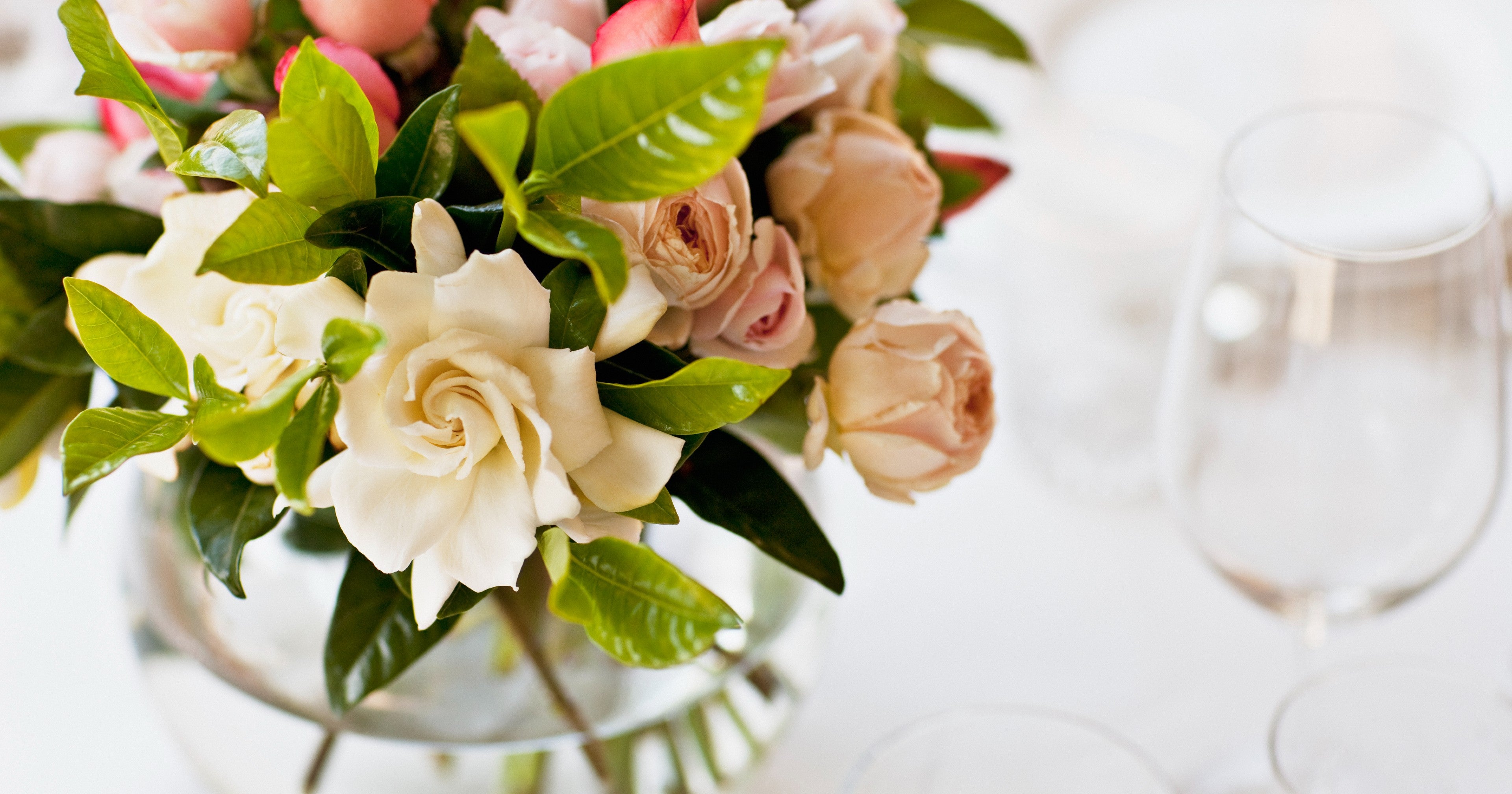 The 10 Most Popular Wedding Flowers In 2021 vrogue.co