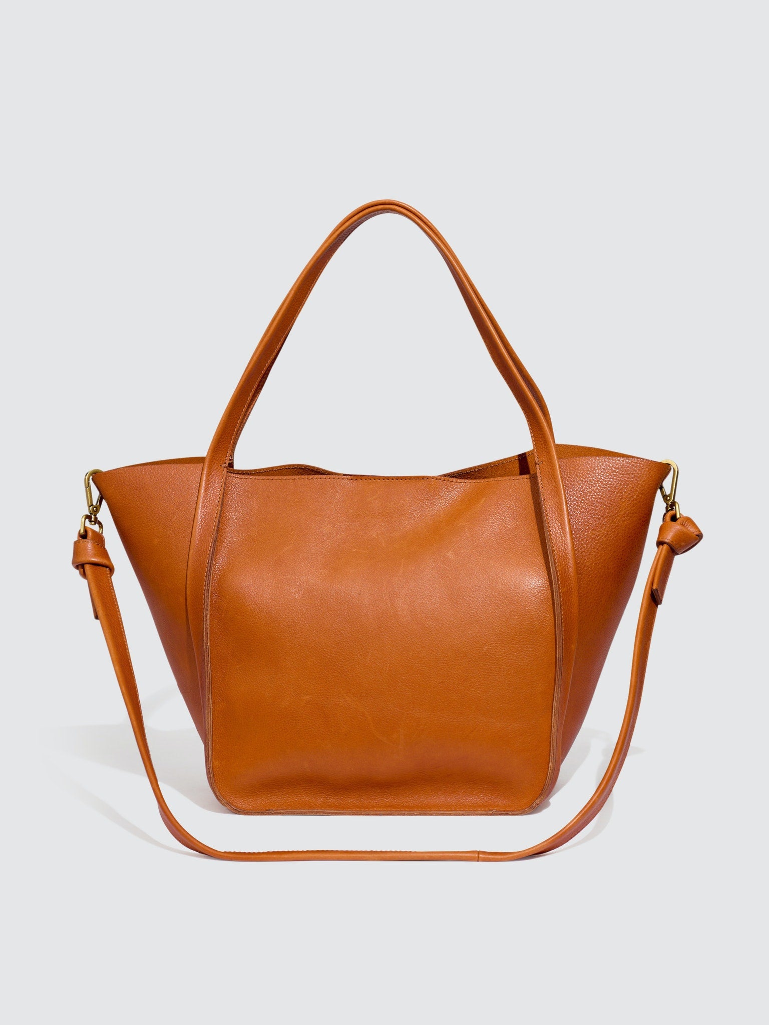 The sydney tote madewell deals