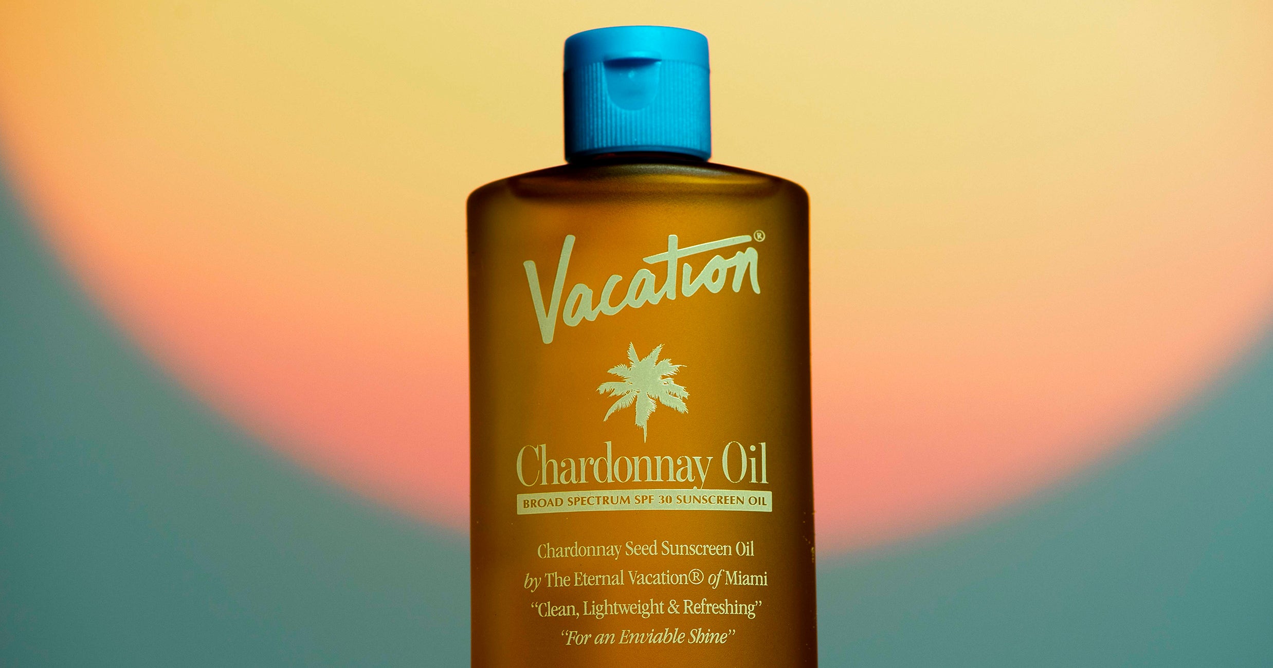32 Best Labor Day Beauty Sales Worth Your Weekend Time
