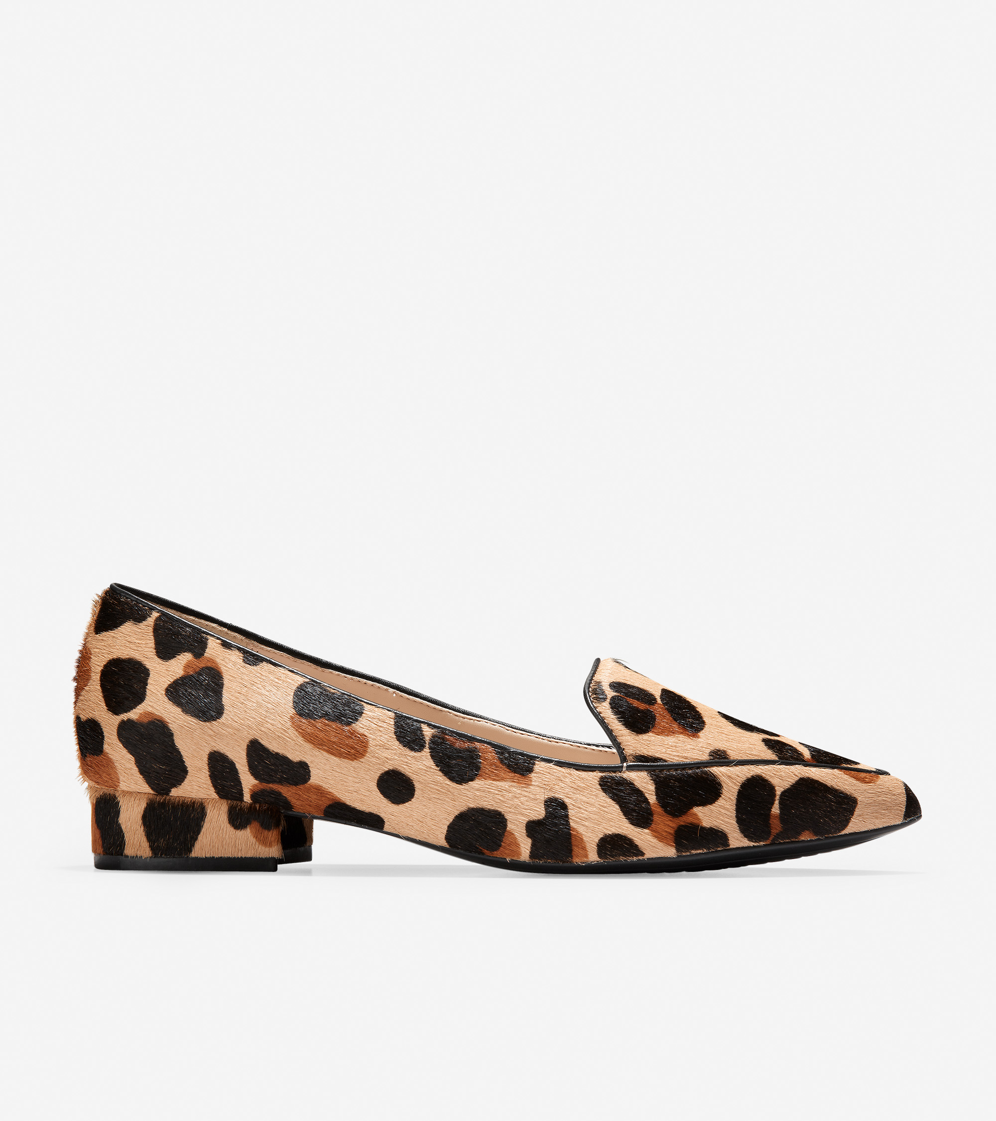 Cole haan dellora skimmer best sale