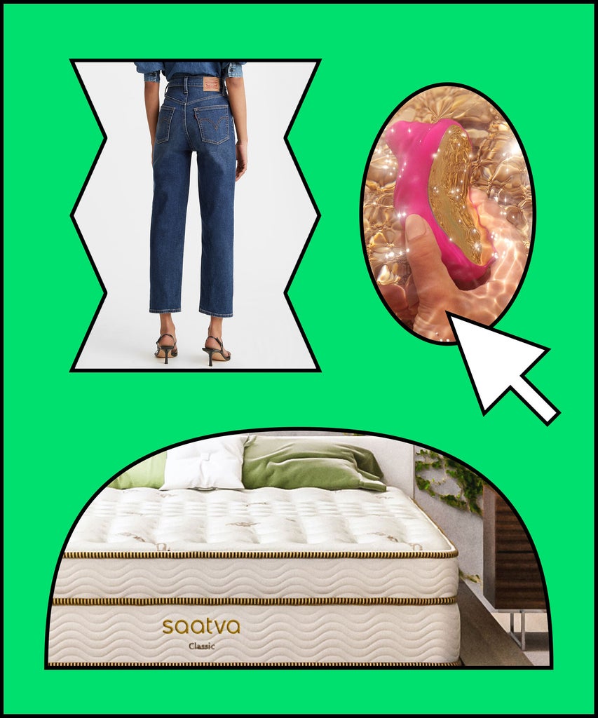 The Only Comprehensive List You Need For The Very Best Labor Day Sales